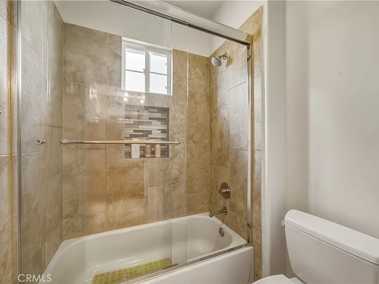 426 Camino Bandera — Photo 45