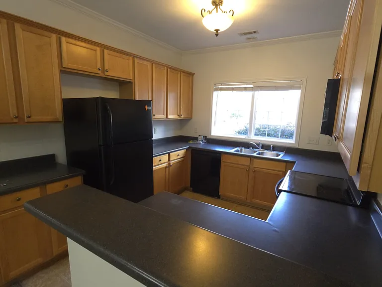 113 Bankside Ln — Photo 12