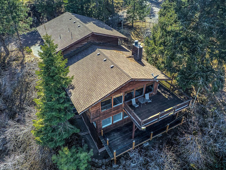1011 Vista Way, Klamath Falls, OR 97601 Zillow