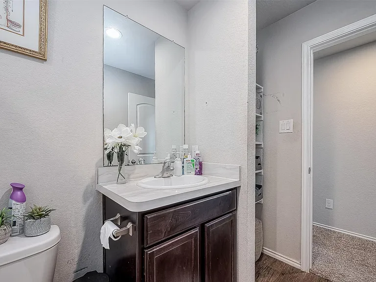 21311 Orono Heights Trl — Photo 34