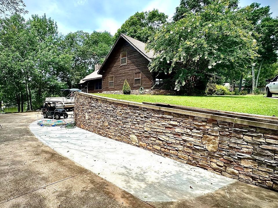 30 Oakfair Dr, Rogersville, AL 35652 MLS 512336 Zillow