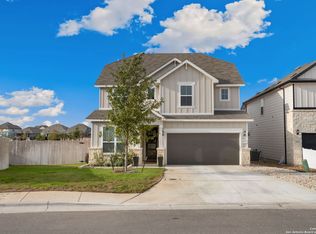 4000 Wild Bloom, Seguin, TX 78155