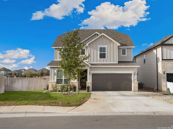 4000 Wild Bloom, Seguin, TX 78155
