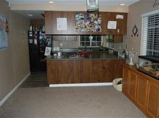 2448 Rashawn Dr, Rancho Cordova, CA 95670