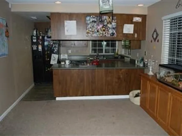 2448 Rashawn Dr, Rancho Cordova, CA 95670