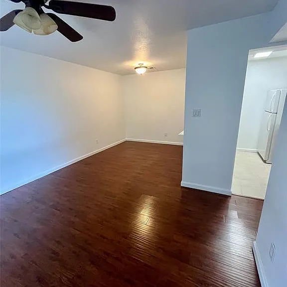 1705 Crossing Pl #132C — Photo 6
