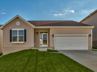 8815 Wyoming St, Omaha, NE 68122