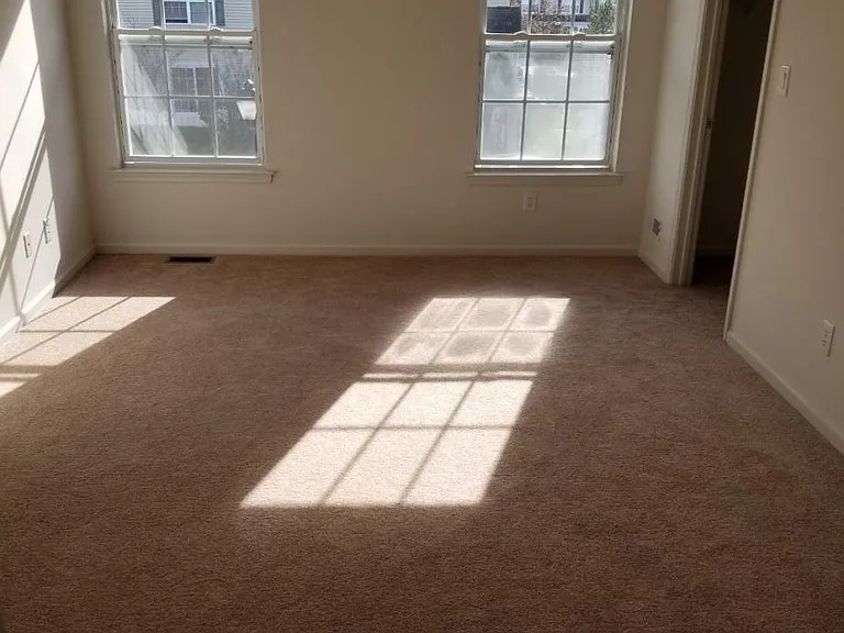 255 Brookfield Dr #255 — Photo 10
