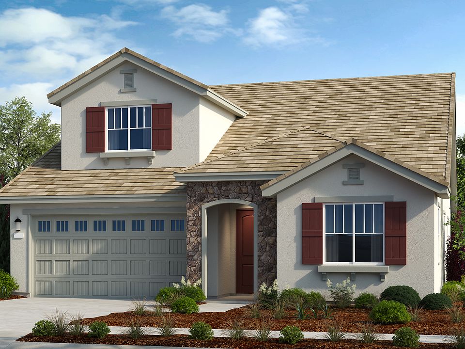 1st image of 4296 Gibbous Dr #9OOYWG