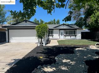 1227 Dainty Ave, Brentwood, CA