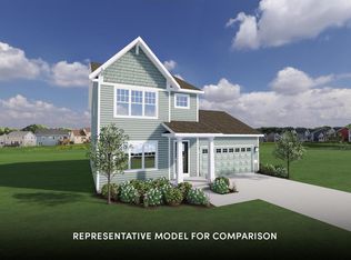 1174 Arrowood Cir W, Oconomowoc, WI 53066