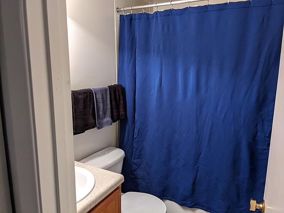 5th image of 3324 Circle Brook Dr APT B