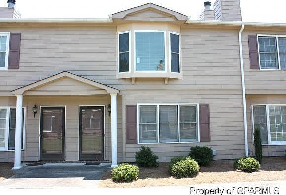 1st image of 3260 C-4 Landmark Street #C-4