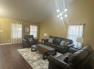 4415 Viva Ln, Indianapolis, IN 46239