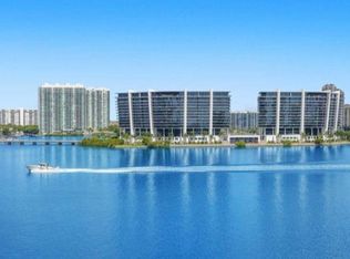 18100 N Bay Rd #508, North Miami Beach, FL 33160