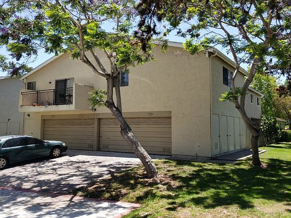 2nd image of 7856 Camino Huerta