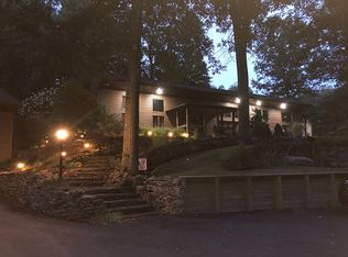 240 Ramsey Run Rd, Indiana, PA 15701