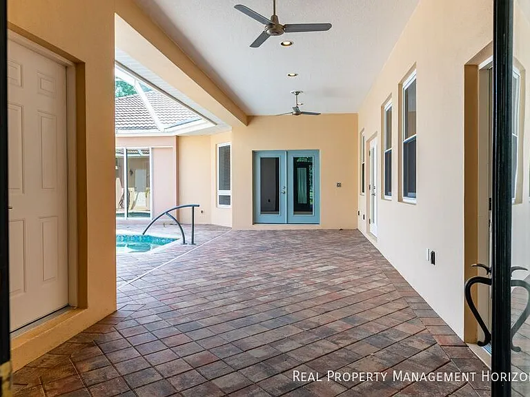 6914 Stanhope Pl — Photo 29