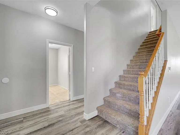 1482 Arroyo Verde Dr — Photo 18