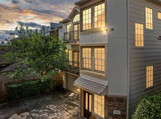 5811 Washington Ave #A, Houston, TX 77007