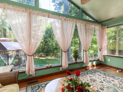 275 Bob Cir, Forest, VA, 24551