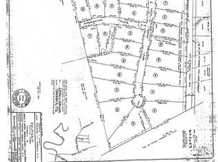 1619 Infinity Rd, Durham, NC 27712