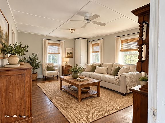 14th image of 232 Portola Ave