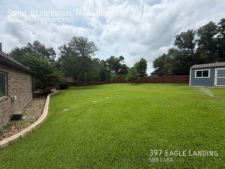 397 Eagle Landing Dr — Photo 124