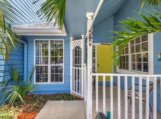 716 Ocean Dunes Cir, Jupiter, FL 33477