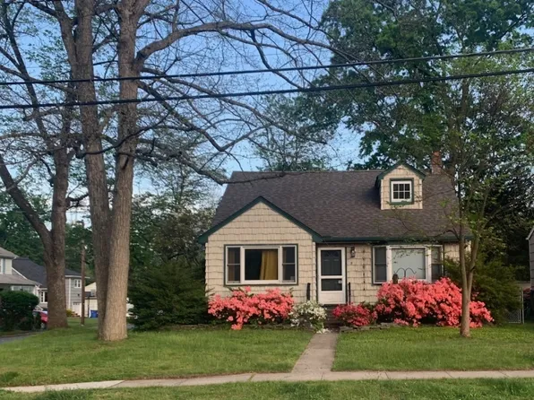 9 Park Ave, Green Brook Twp., NJ 08812