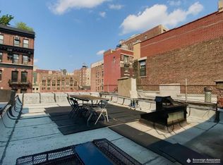 616 W 113th St, New York, NY 10025