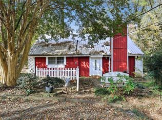 9060 Ruby Ln, Gainesville, GA 30506