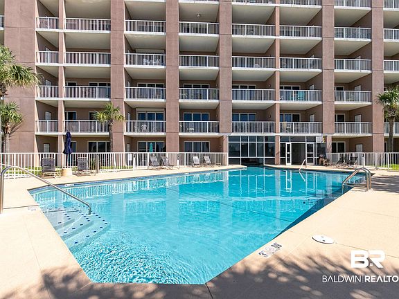 3rd image of 1380 State Highway 180 APT 403