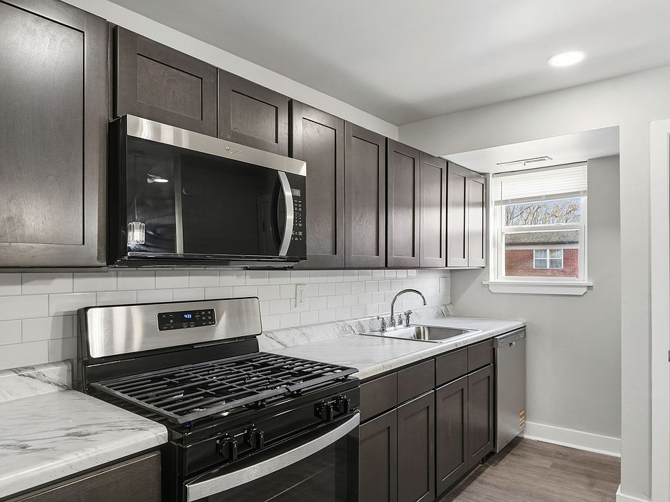 1st image of 3241 Hulmeville Rd #B21145aea