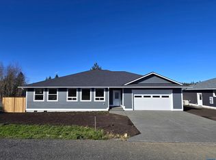 13 Kates Ct, Port Angeles, WA 98362
