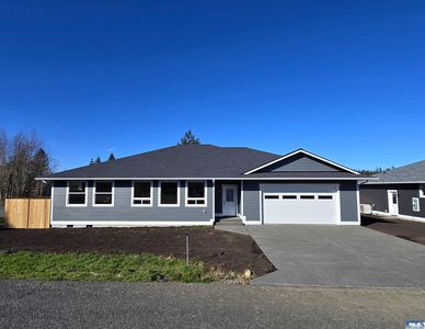 13 Kates Ct, Port Angeles, WA, 98362