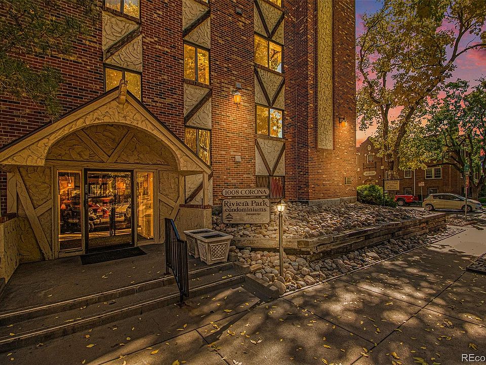 1st image of 1008 N Corona Street #508
