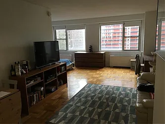 Rented by William Raveis Real Estate