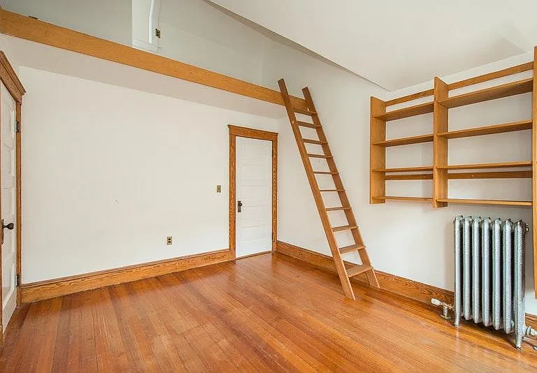 124 Lexington Ave #2 — Photo 16