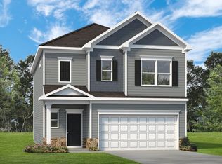945 Andasia Way LOT 21, Clarksville, TN 37042
