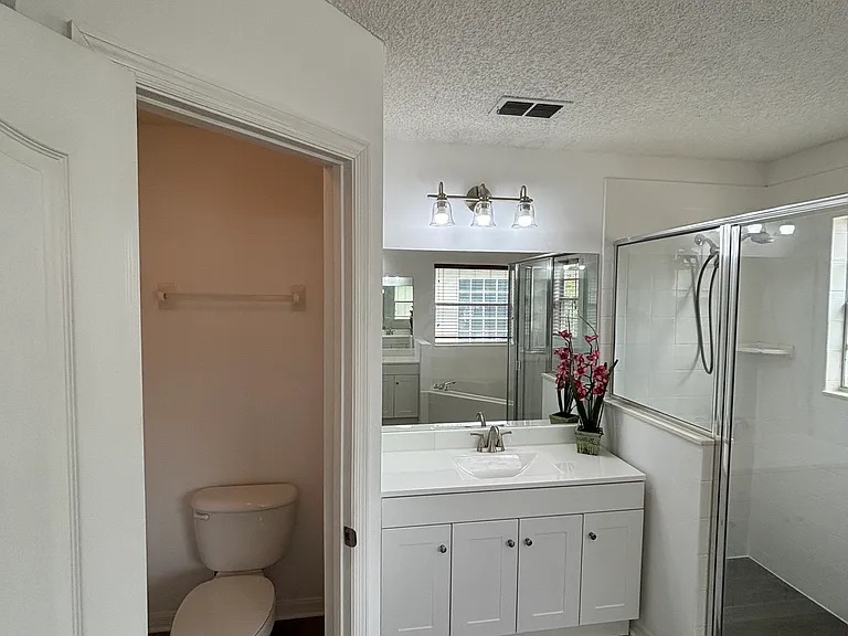 3213 Buck Hill Pl — Photo 22