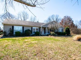 159 Hunters Hill Ln, Alvaton, KY 42122