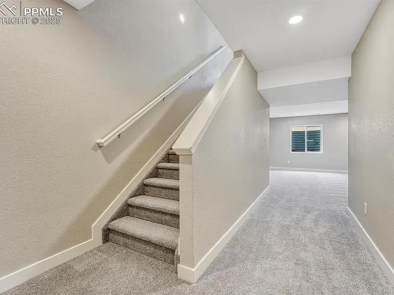 4176 Orchid St — Photo 21