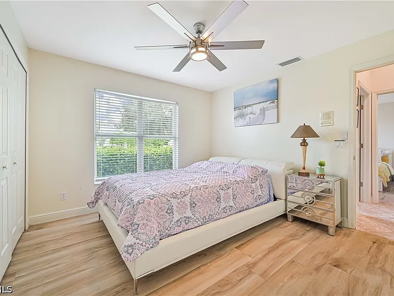 14980 Lake Olive Dr — Photo 24