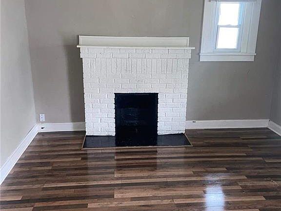 2nd image of 4220 Monroe Ave