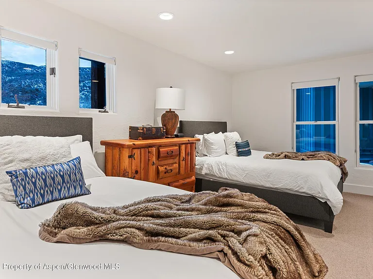 124 Trail Rider Ln — Photo 20