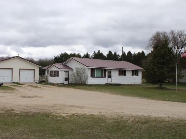 5452 S Us Highway 131, Mancelona, MI 49659