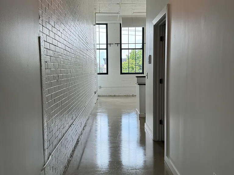 Lofts at the WB — Photo 2
