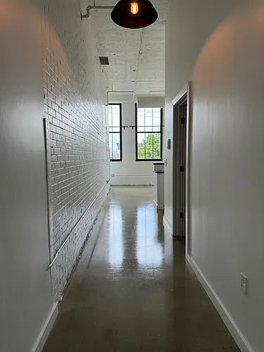 Lofts at the WB Photo 1