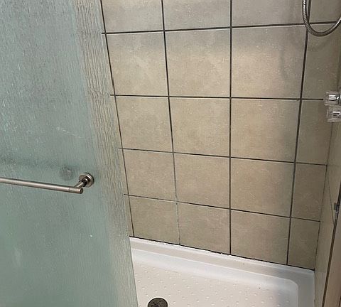 5th image of 103 Maher Ct